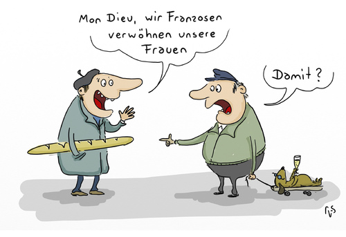 frankreich gegen deutschland 2017 frankreich gegen deutschland 2017