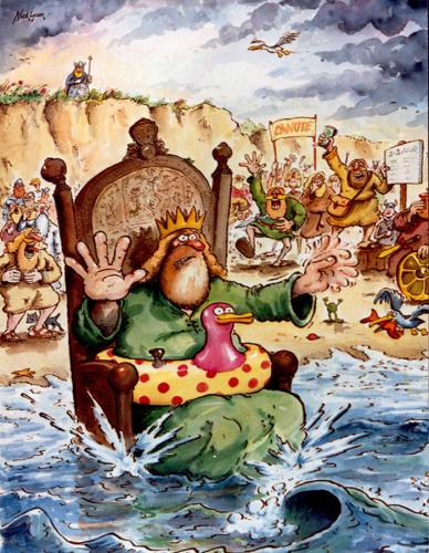 king_canute_443255.jpg