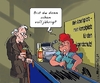 Cartoon: Jugendschutz geht uns alle an! (small) by Marcel und Pel tagged supermarkt,kasse,jugendschutz,alkohol,alkoholverbot,verbote,verbotsolympiade,hysterie,entmündigung,bevormundung,umerziehung