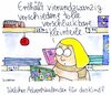 Cartoon: Welcher Adventskalender? (small) by Matthias Schlechta tagged weihnacht,weihnachten,advent,adventskalender,kalender,geschenkekalender,sachenkalender,kind,kinder,kleinkinder,kleinteile