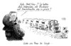 Cartoon: Panne (small) by Stuttmann tagged castor,ebdlager,wendland,akw,atommüll,google,street,view