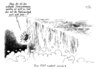 Cartoon: Rudern (small) by Stuttmann tagged fdp,steuersenkungen,steuerreform,westerwelle,kopfpauschale