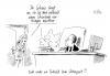 Cartoon: Skiurlaub (small) by Stuttmann tagged schweiz,steinbrück,indianer,steuerflüchtlinge,banken,bankgeheimnis,althaus,thüringen