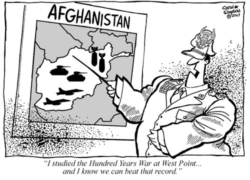 http://www.toonpool.com/user/4146/files/the_afghan_war_661315.jpg