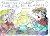 Cartoon: Klimageld (small) by Jan Tomaschoff tagged klimageld,steuern,versprechen