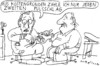 Cartoon: kosten (small) by Jan Tomaschoff tagged kosten,gesundheit,krankenkasse,arzt,patient