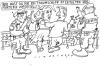 Cartoon: Piraten (small) by Jan Tomaschoff tagged piraten,piraterie,somalia,kreuzfahrten,traumreise,urlaub,tourismus