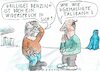 Cartoon: Widersprüche (small) by Jan Tomaschoff tagged energiepreis,benzin,taliban