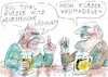Cartoon: Witze (small) by Jan Tomaschoff tagged schlagworte,phrasen,politikersprech
