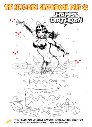 Birthday Images For Women. for women. funny irthday