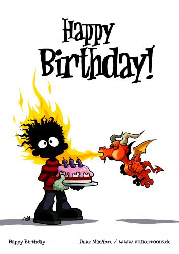 http://www.toonpool.com/user/438/files/happy_birthday_81625.jpg