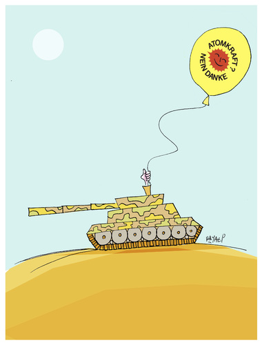 Cartoon: POLITIK (medium) by Hayati tagged hayati,arabien,saudi,regierung,cdu,war,krieg,panzer,siyaset,politik,geschaeft,boyacioglu,berlin,akw,atomkraft,panzer,krieg,war,cdu,regierung,saudi,arabien