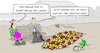 Cartoon: 131120naziinsekten (small) by Marcus Gottfried tagged nazi,rechts,insekten,brauner,bär,schmetterling,des,jahres