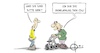 Cartoon: 20211008-Erneuerung (small) by Marcus Gottfried tagged cdu,erneuerung,laschet,armin,wechsel,führungskräfte