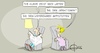 Cartoon: 20211215-CoronaKurveRunter (small) by Marcus Gottfried tagged corona,covid,kurve,abwärts,infektionen,ansteckung,impfstoff,impfung,serum,lieferung,engpass,inzidenz,neuinfektion