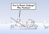 Cartoon: alles Amateure (small) by Marcus Gottfried tagged eis,kübel,eiskübel,wettbewerb,ice,bucket,challenge,marcus,gottfried,cartoon,karikatur,dilattanten,amateure,anfänger,eisbär,scholle,eisscholle,pol