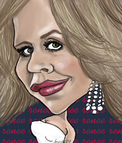 <b>Renee Fleming</b> - renee_fleming_689065