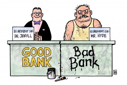 bad_bank_vs_good_bank_440655.jpg