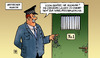 Cartoon: Britischer Humor (small) by Harm Bengen tagged britisch humor gefängnis unterdrückung inhaftierung knast england china assange liu xiaobo friedensnobelpreis nobelpreis nobelpreisverleihung boykott oslo protest wikileaks enthüllungen zensur verhaftung