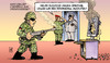 Cartoon: Cyber-Bündnisfall (small) by Harm Bengen tagged nato,cyberspace,operationsgebiet,internet,email,viagra,spammail,bündnisfall,soldaten,armee,harm,bengen,cartoon,karikatur