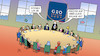 Cartoon: G20-Titanic (small) by Harm Bengen tagged g20,titanic,fenster,klimaanlage,klimaschutz,klimawandel,untergang,wasser,harm,bengen,cartoon,karikatur