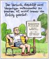 Cartoon: Handzahme Filzläuse (small) by Harm Bengen tagged filzlaus,streichelzoo,geschäft,bank,park,sex,erfolg