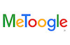 Cartoon: MeToogle (small) by Harm Bengen tagged metoo,google,internet,sexuelle,belaestigung,entlassungen,harm,bengen,cartoon,karikatur
