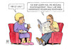 Cartoon: Minderheizregierung (small) by Harm Bengen tagged kalt,minderheizregierung,heizung,minderheitsregierung,jamaika,cdu,csu,fdp,gruene,koalition,sondierungen,harm,bengen,cartoon,karikatur