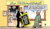 Cartoon: Vetternwirtschaft (small) by Harm Bengen tagged vetternwirtschaft,westerwelle,aussenminister,fdp,klientel,korrupt,korruption,geschaeftspartner,auslandsreisen
