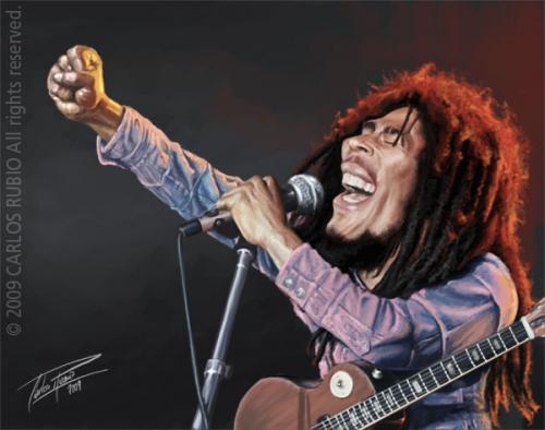 love quotes bob marley. dresses Bob Marley - Quotes On