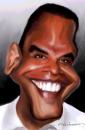 Cartoon: barack obama karikatur portre (small) by muharrem akten tagged barrack,obama,amerca,prezident,politik,muharrem,akten,karikatur,karikaturen,portre