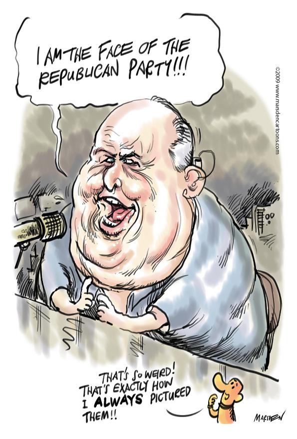   http://www.toonpool.com/user/500/files/rush_limbaugh_republican_face_396439.jpg 
