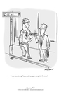 Cartoon: Pepper Spray (small) by ian david marsden tagged occupy,ows,nypd,pepper,spray,new,world,order,too,big,to,fail