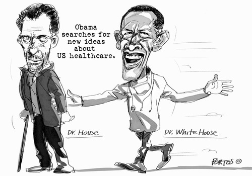 Obama+health+care+cartoons