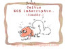 Cartoon: coitus (small) by Garrincha tagged sex