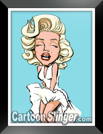 love quotes by marilyn monroe. marilyn monroe love quotes