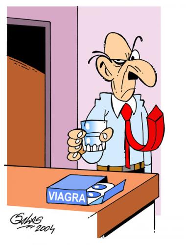 Viagra.gd