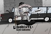 Cartoon: Liborgate le scandal du Libor (small) by BinaryOptions tagged option,binaire,options,binaires,liborgate,libor,caricature,optionsclick,scandale,financier,boursier,trader,trading