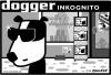 Cartoon: dogger inkognito (small) by EMMEKE tagged dog,dogs,hund,dogger,dogshop,hundeshop,famous,berühmt,sonnenbrille,sunglasses,emmeke