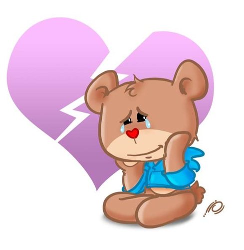 sad_teddy_bear_644075.jpg