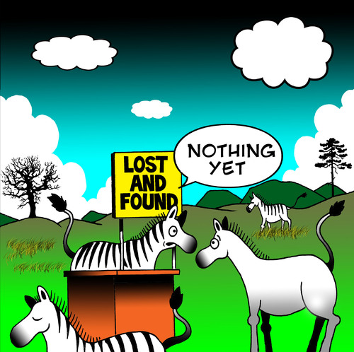 pictures of zebras cartoon. 40000+ Cartoons to laugh!