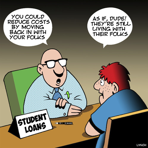 1 800 numbers for payday loans