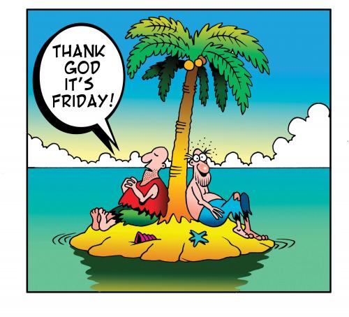 http://www.toonpool.com/user/589/files/thank_god_its_friday_535265.jpg