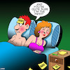 Cartoon: Virginity (small) by toons tagged post,it,notes,virgin,multiple,sexual,partners