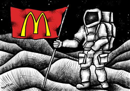 mcdonaldization_79955.jpg