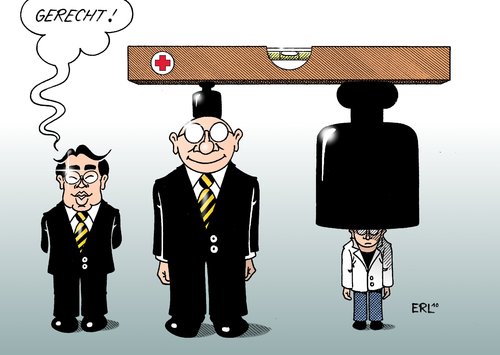 http://www.toonpool.com/user/64/files/gesundheitsreform_1045755.jpg