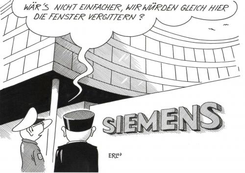 http://www.toonpool.com/user/64/files/siemens_3235.jpg