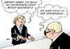 Cartoon: Befragung (small) by Erl tagged verfassungsschutz,versagen,neonazis,nsu,mordserie,aktenvernichtung,untersuchung,untersuchungsausschuss,ausschuss,befragung,verfassung