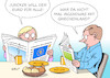 Cartoon: Euro für alle (small) by Erl tagged eu,europäische,union,zukunft,vision,jean,claude,juncker,kommissionspräsident,rede,parlament,euro,mitglieder,fragen,erinnerung,griechenland,krise,wirtschaft,finanzen,ängste,eurokrise,schuldenkrise,karikatur,erl