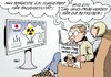Cartoon: Flugverbot (small) by Erl tagged flugverbot,libyen,gaddafi,revolution,bürgerkrieg,un,resolution,radioaktivität,japan,atomkraftwerk,erdbeben,tsunami,gau,betreiber